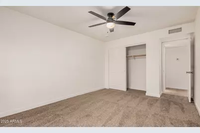 1955 Leisure World --, Mesa, AZ 85206 - Photo 22