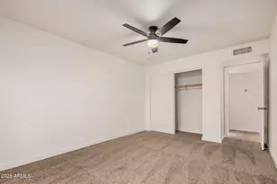 1955 Leisure World, Mesa, AZ 85206 - Photo 22