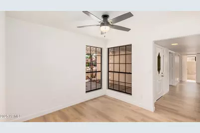 1955 Leisure World --, Mesa, AZ 85206 - Photo 8