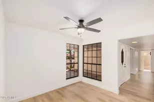 1955 Leisure World, Mesa, AZ 85206 - Photo 8