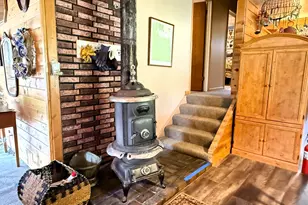 23298 S Towers Mountain Rd, Crown King, AZ 86343 - Photo 6