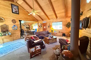 23298 S Towers Mountain Rd, Crown King, AZ 86343 - Photo 2