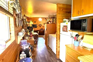 23298 S Towers Mountain Rd, Crown King, AZ 86343 - Photo 18