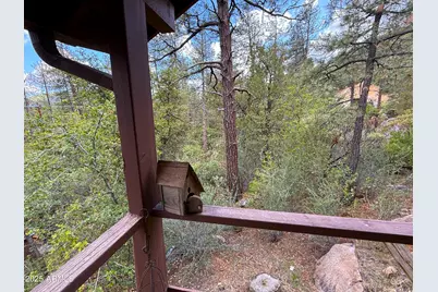 23298 S Towers Mountain Road, Crown King, AZ 86343 - Photo 26