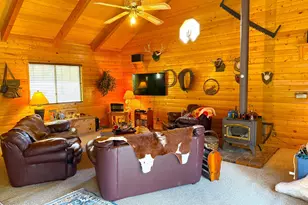 23298 S Towers Mountain Rd, Crown King, AZ 86343 - Photo 22