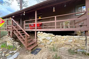 23298 S Towers Mountain Rd, Crown King, AZ 86343 - Photo 10