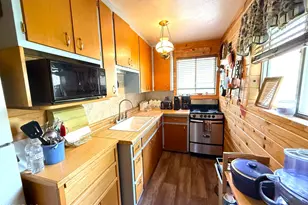 23298 S Towers Mountain Rd, Crown King, AZ 86343 - Photo 12