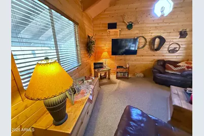 23298 S Towers Mountain Road, Crown King, AZ 86343 - Photo 20