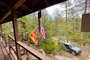 23298 S Towers Mountain Rd, Crown King, AZ 86343 - Photo 14