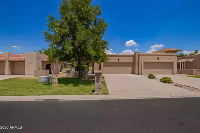 10318 E Michigan Avenue, Sun Lakes, AZ 85248 - Photo 1