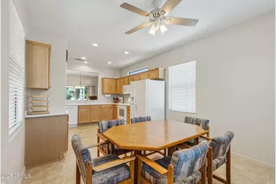 16412 W Peppertree Court, Surprise, AZ 85387 - Photo 26