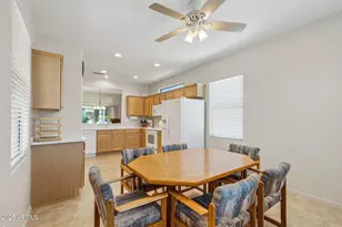 16412 W Peppertree Ct, Surprise, AZ 85387 - Photo 26