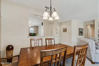 16412 W Peppertree Court, Surprise, AZ 85387 - Photo 16