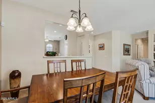 16412 W Peppertree Ct, Surprise, AZ 85387 - Photo 16