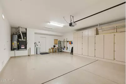 16412 W Peppertree Court, Surprise, AZ 85387 - Photo 44