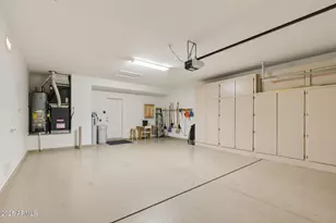 16412 W Peppertree Ct, Surprise, AZ 85387 - Photo 44