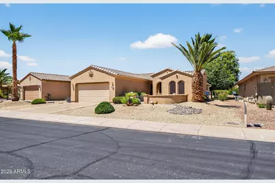 16412 W Peppertree Court, Surprise, AZ 85387 - Photo 2