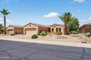 16412 W Peppertree Ct, Surprise, AZ 85387 - Photo 2