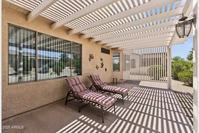 16412 W Peppertree Court, Surprise, AZ 85387 - Photo 48