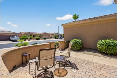 16412 W Peppertree Court, Surprise, AZ 85387 - Photo 6