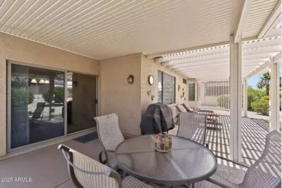 16412 W Peppertree Court, Surprise, AZ 85387 - Photo 46