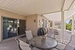 16412 W Peppertree Ct, Surprise, AZ 85387 - Photo 46