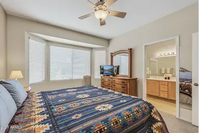 16412 W Peppertree Court, Surprise, AZ 85387 - Photo 30