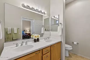 16412 W Peppertree Ct, Surprise, AZ 85387 - Photo 34