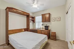 16412 W Peppertree Ct, Surprise, AZ 85387 - Photo 36