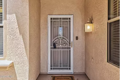 16412 W Peppertree Court, Surprise, AZ 85387 - Photo 8