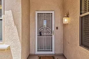 16412 W Peppertree Ct, Surprise, AZ 85387 - Photo 8