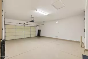 16412 W Peppertree Ct, Surprise, AZ 85387 - Photo 42