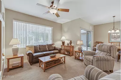 16412 W Peppertree Court, Surprise, AZ 85387 - Photo 12