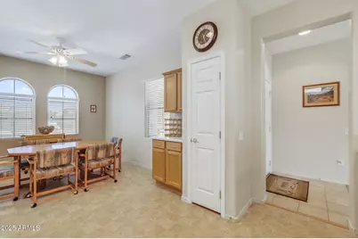 16412 W Peppertree Court, Surprise, AZ 85387 - Photo 20