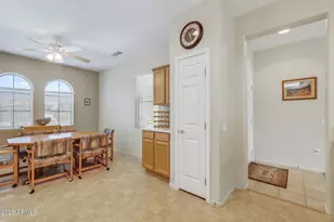 16412 W Peppertree Ct, Surprise, AZ 85387 - Photo 20