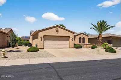 16412 W Peppertree Court, Surprise, AZ 85387 - Photo 4