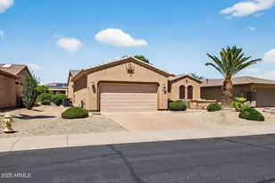 16412 W Peppertree Ct, Surprise, AZ 85387 - Photo 4