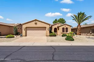16412 W Peppertree Ct, Surprise, AZ 85387 - Photo 1