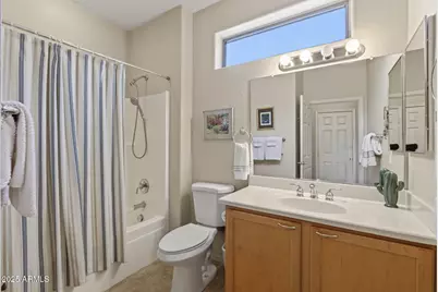 16412 W Peppertree Court, Surprise, AZ 85387 - Photo 40