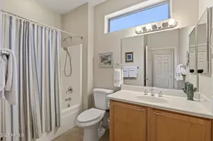 16412 W Peppertree Ct, Surprise, AZ 85387 - Photo 40