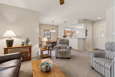 16412 W Peppertree Court, Surprise, AZ 85387 - Photo 14