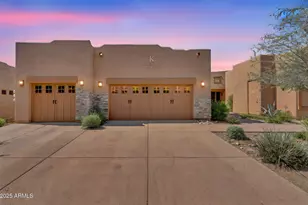13450 E Via Linda --, Scottsdale, AZ 85259 - Photo 1
