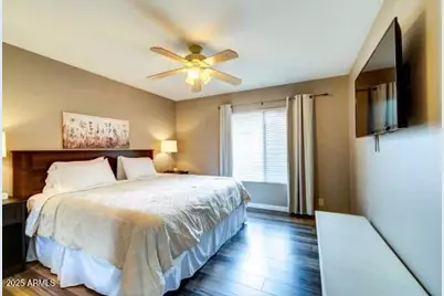 7680 W Mary Jane Lane, Peoria, AZ 85382 - Photo 22