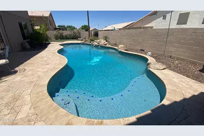 7680 W Mary Jane Lane, Peoria, AZ 85382 - Photo 42