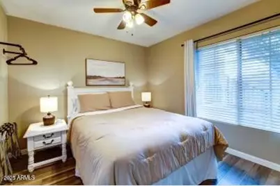 7680 W Mary Jane Lane, Peoria, AZ 85382 - Photo 24