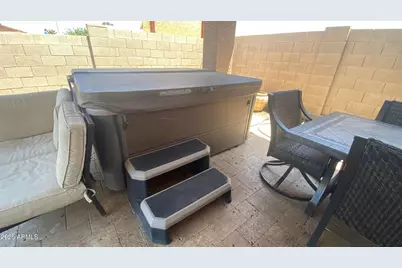 7680 W Mary Jane Lane, Peoria, AZ 85382 - Photo 36