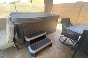 7680 W Mary Jane Ln, Peoria, AZ 85382 - Photo 36