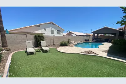 7680 W Mary Jane Lane, Peoria, AZ 85382 - Photo 44