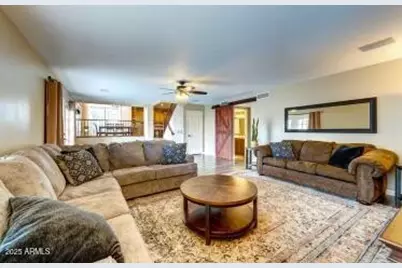 7680 W Mary Jane Lane, Peoria, AZ 85382 - Photo 8