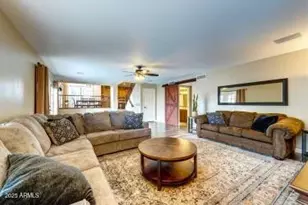 7680 W Mary Jane Ln, Peoria, AZ 85382 - Photo 8